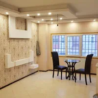 ۸۰ متری ۲ خوابه در شهرک البرز پیام فول امکانات