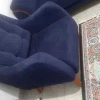 مبل ۷نفره|مبلمان خانگی و میز عسلی|باغستان, |دیوار