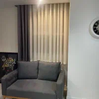 فروش واحد مسکونی