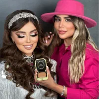 دستیار میکاپ|استخدام درمانی، زیبایی، بهداشتی|تهران, سعادت‌آباد|دیوار