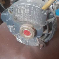 دینام کولر|کولر آبی|چناران, |دیوار