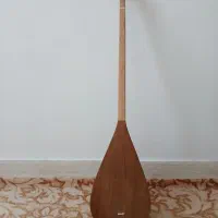 دوتار
