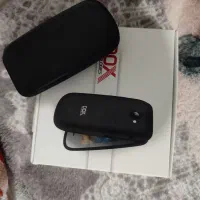 گوشی‌درحد‌نو