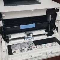 پرینتر اچ پی MFP-M480F|پرینتر، اسکنر، کپی، فکس|کرج, شهرک اوج|دیوار