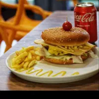 استخدام کمک آشپز پاره وقت