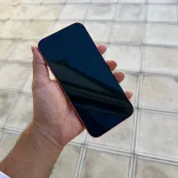 17 pro max|موبایل|سبزوار, رضوان|دیوار