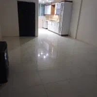 اجاره خونه ۱۰۰ متری