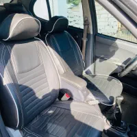 ساینا مدل ۹۷ بیرنگ|خودرو سواری و وانت|فریدون‌کنار, |دیوار