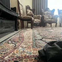 اسکان رایگان