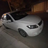 ساینا سفید 1401|خودرو سواری و وانت|شاهینشهر, شهرک گلدیس|دیوار