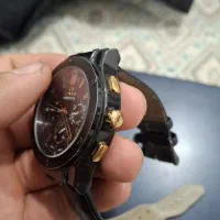 ساعت OMAX|ساعت|تهران, یاخجی آباد|دیوار