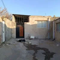 خونه|فروش خانه و ویلا|هشترود, |دیوار