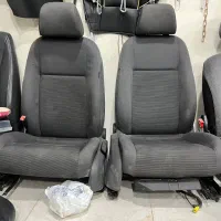 صندلی خلبانی|قطعات یدکی و لوازم جانبی|بندرلنگه, |دیوار