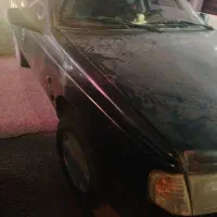 آردی 84دوگانه سی ان جی|خودرو سواری و وانت|گناباد, |دیوار