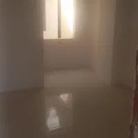 75متر-تک-واحدی-اسماعیل-اباد