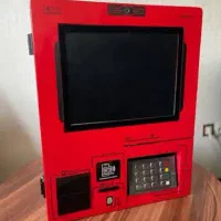 مرکز کشلس و کارتخوان