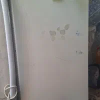 فروش یخچال پارس