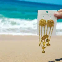 فروش عمده بدلیجات کوردی|بدلیجات|بانه, |دیوار