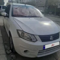 ساینا ۹۶ بدون رنگ