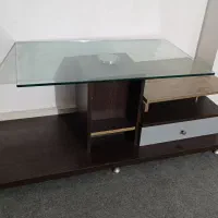 سماور استیل گازی|سماور، چای‌ساز، قهوه‌ساز|گنبد کاووس, |دیوار