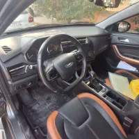 mvmx22proمدل1402|خودرو سواری و وانت|کرمان, |دیوار