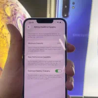 iphone 14|موبایل|تبریز, |دیوار