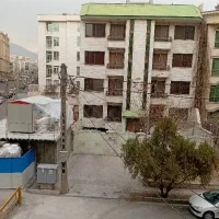 ۳۴۰متربر۱۵واقع درخیام شمالی