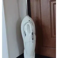 جاروشارژی مدل کیپ