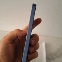 A55 256G|موبایل|قم, هفت تیر|دیوار