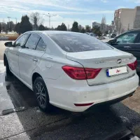 لیفان ۸۲۰ مدل ۹۷|خودرو سواری و وانت|اردبیل, |دیوار