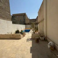 اجاره دربستی ۵۰۰ متری (دارا رشیدا VIP)|اجارهٔ خانه و ویلا|تهران, گلستان (شهرک راه آهن)|دیوار