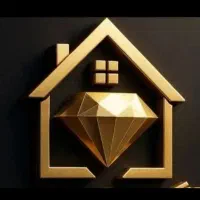 رهن-و-اجاره-مجتمع-پاسارگارد