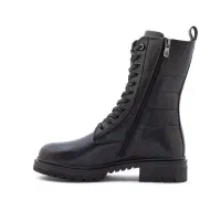 نیم بوت چرمی زنانه|کیف، کفش، کمربند|تهران, جردن|دیوار