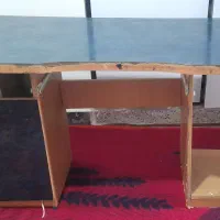 میز تحریر