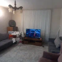 فاز-3-مجتمع-نیاوران-کد-54