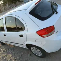 تیبا۲|خودرو سواری و وانت|نیشابور, مدرس|دیوار