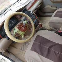 سمند lx مدل ۹۰ تمیز|خودرو سواری و وانت|تهران, دهم فروردین|دیوار