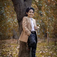 عکاسی پاییزه‌ و یلدا|خدمات پذیرایی، مراسم|نیشابور, شهید جعفری|دیوار