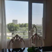 آپارتمان-80-متر-دو-خواب-کوهسار