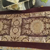 شاه نشین|پشتی|یاسوج, |دیوار