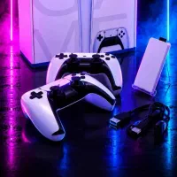 (کرایه دستگاه ps4) نصب در منزل
