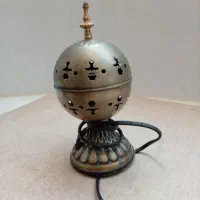 وسایل اشپزخانه