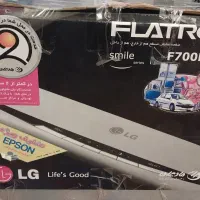 فروش مانیتور  ال جی قدیمی