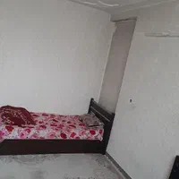 مسافرخانه ولایت فول امکانات|اجارهٔ کوتاه‌مدت آپارتمان و سوئیت|شاهرود, |دیوار