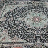 روفرشی ۹متری