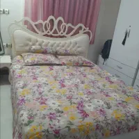 روتختی برای فروش