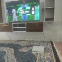 پلیستیش پی اس فور 4