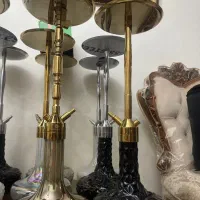 قلیان کرنو ثارپ|زیورآلات و اکسسوری|تهران, نیروی هوایی (پیروزی)|دیوار