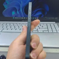 iphone 13و xs|موبایل|اردبیل, |دیوار