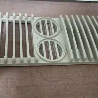 ملزومات خانه|روفرشی|تهران, دولاب|دیوار